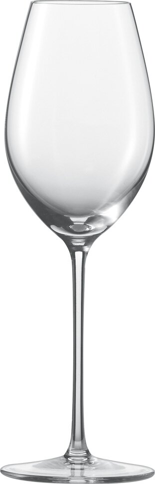 ZwieselGlas Handmade Sauternes Vinody 3 (Enoteca)