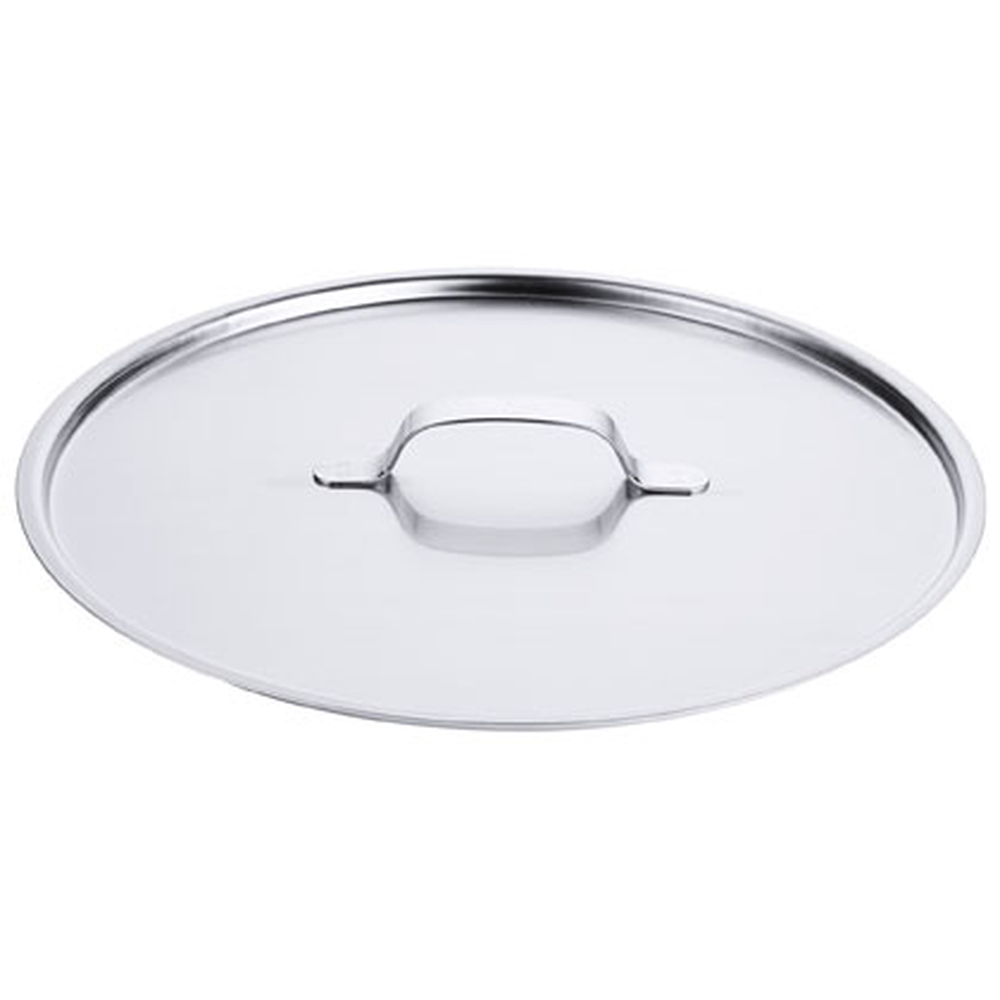 Contacto Deckel für 415/012