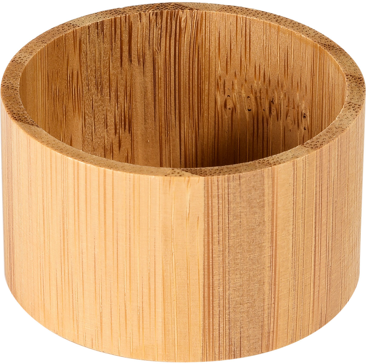 Duni Bambus Halter für Mini Lamp 33 x 57 mm Bambus