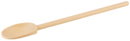 Contacto Kochlöffel, Exoglass 38 cm