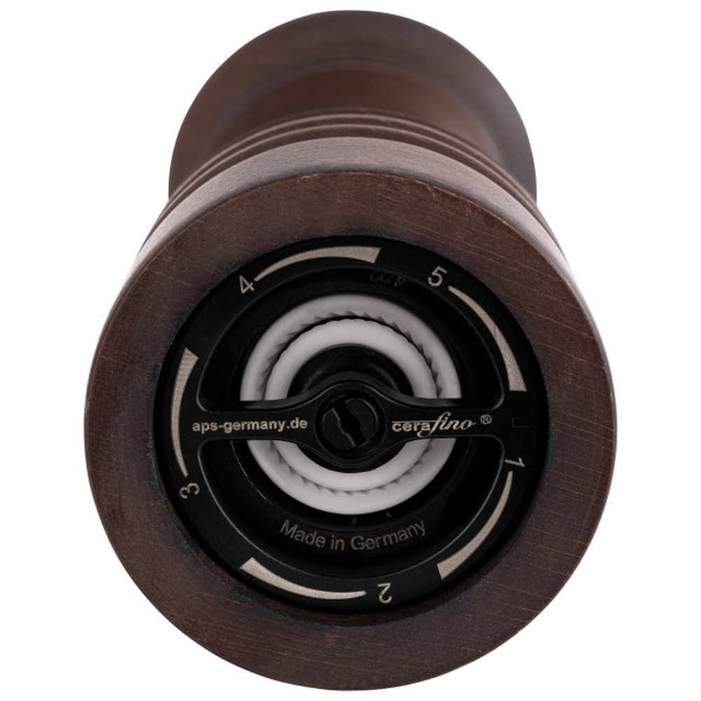 APS Salzmühle Ø 6 cm, H: 23 cm