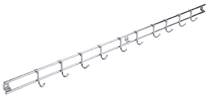 Contacto Hängeleiste 70 cm