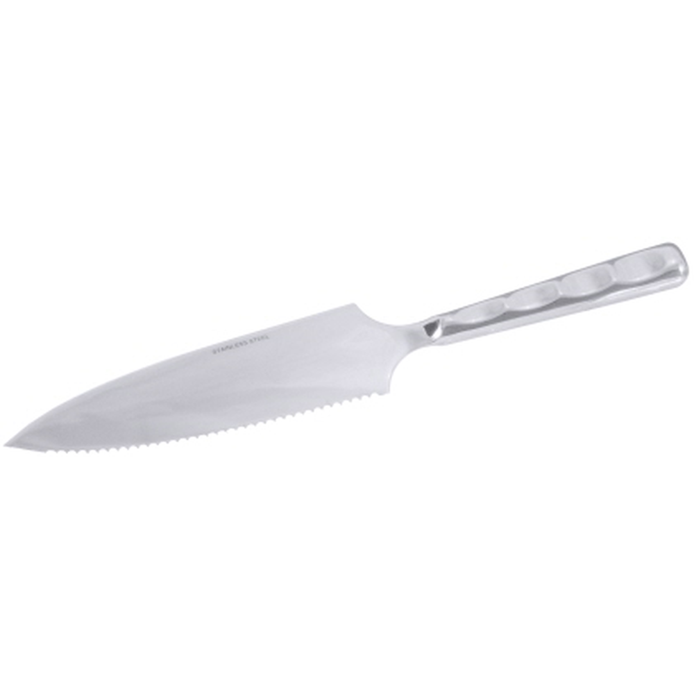 Contacto Tortenmesser ERGONOM