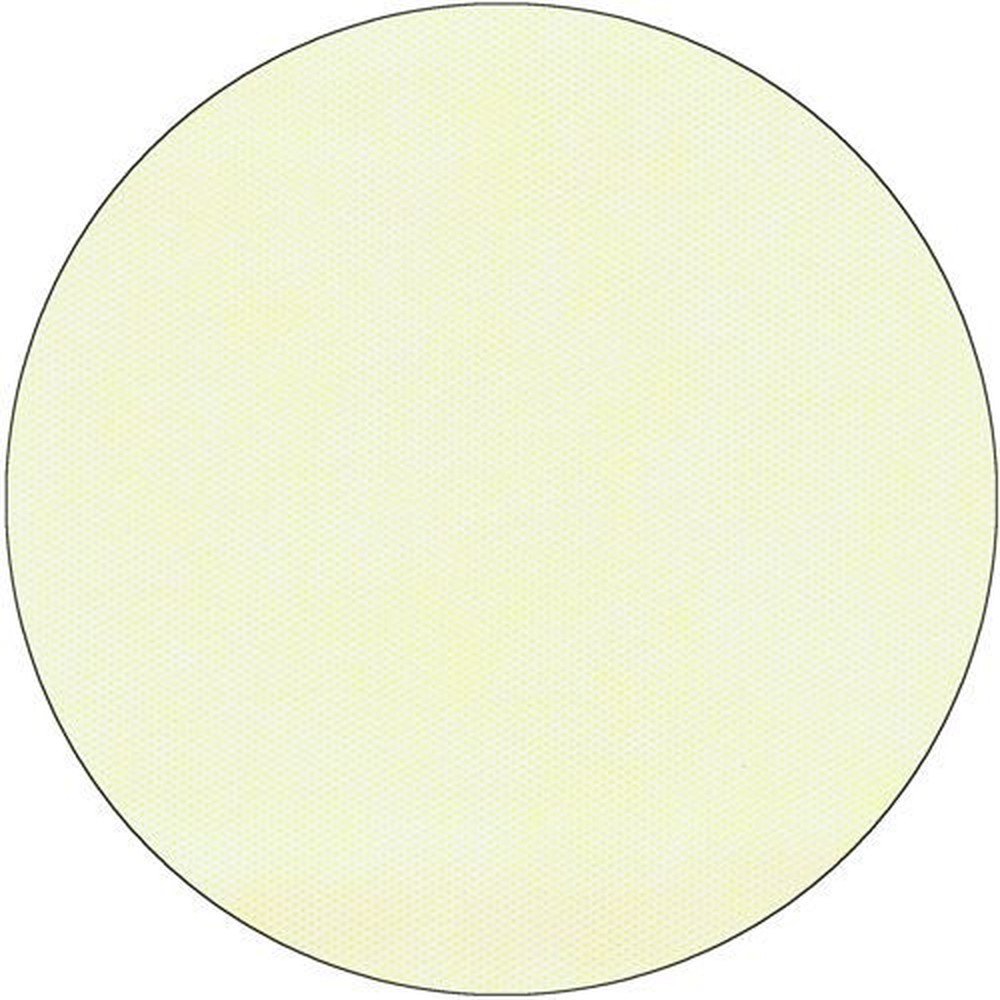 Papstar Tischdecke, stoffähnlich, Vlies "soft selection" 40 m x 1,18 m creme