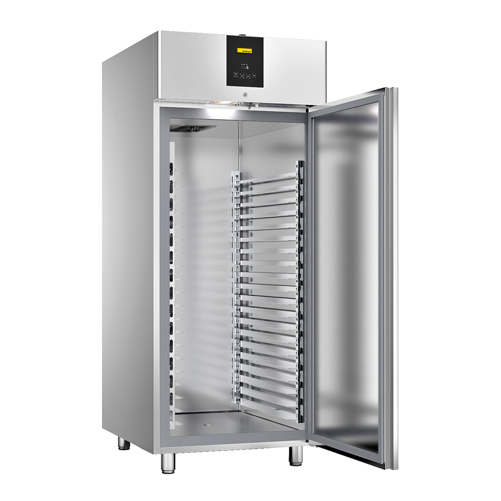 Nordcap Backwarenkühlschrank BKU 860