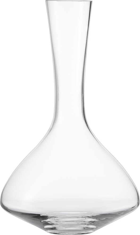 ZwieselGlas Handmade Rotweindekanter Alloro V 1500 G