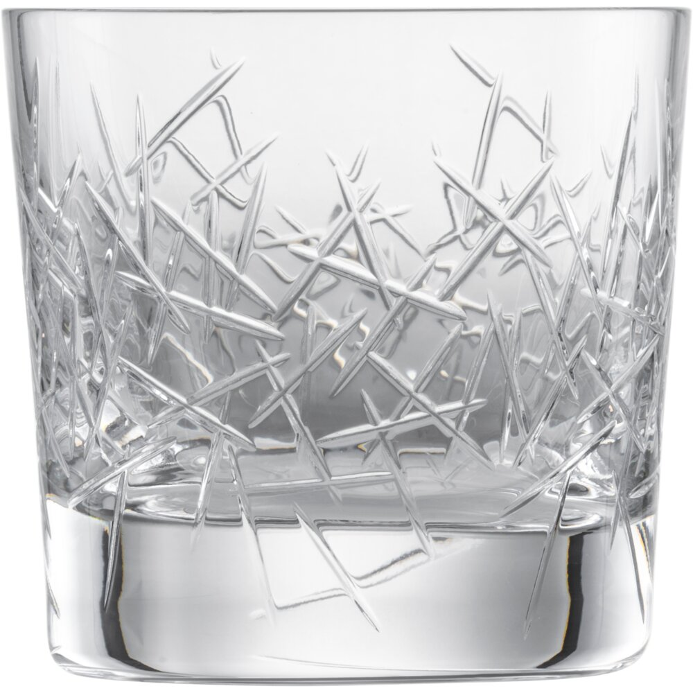 ZwieselGlas Handmade Whisky Klein Hommage Glace 89