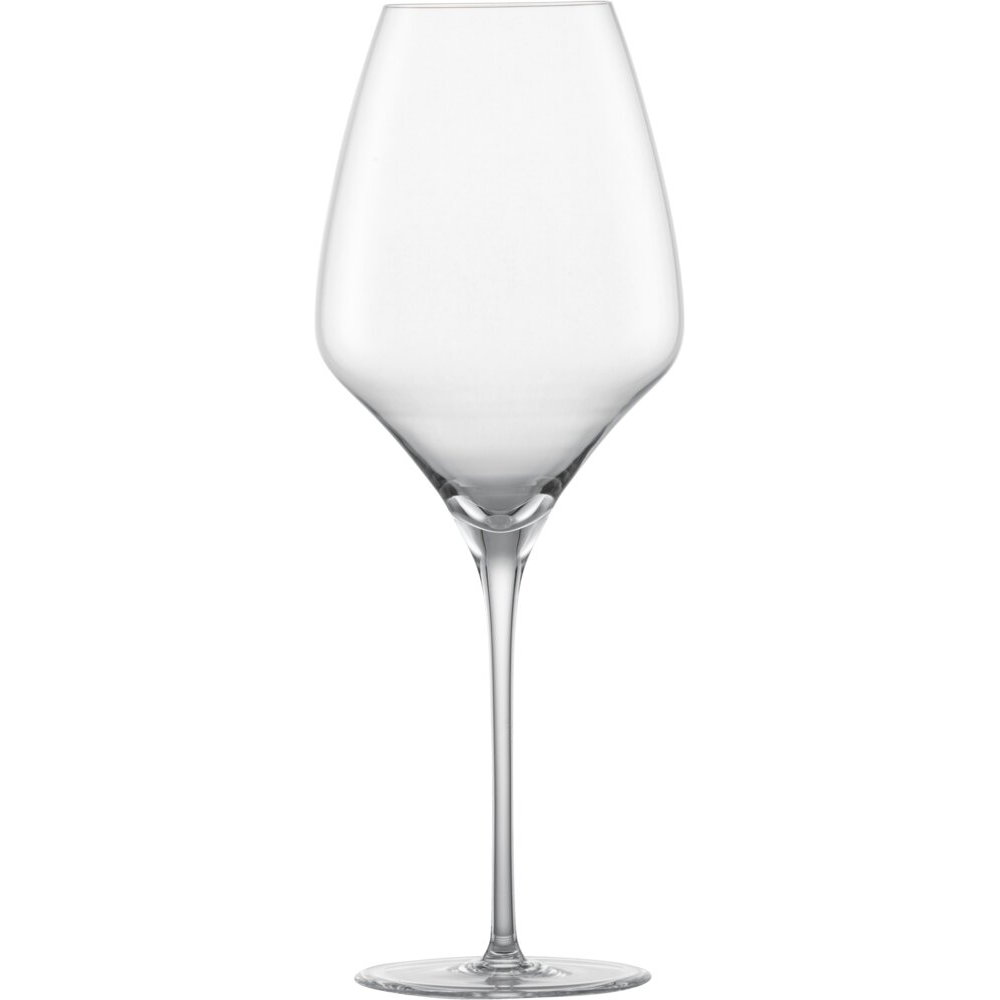ZwieselGlas Handmade Carbernet Sauvignon the First 130
