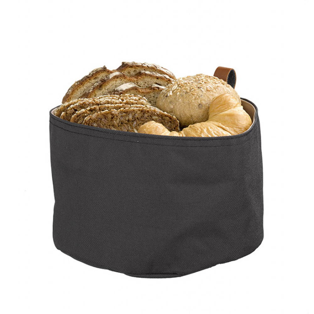 APS Brottasche Ø 20 cm, H: 13,5 cm