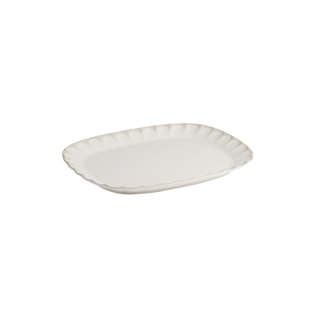 APS GN 1/2 Tablett -ARUMI- 32,5 x 26,5 cm, H: 3 cm