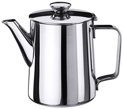 Contacto Kaffeekanne 0,35 l