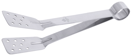 Contacto Mehrzweckzange 22 cm, fugenlos