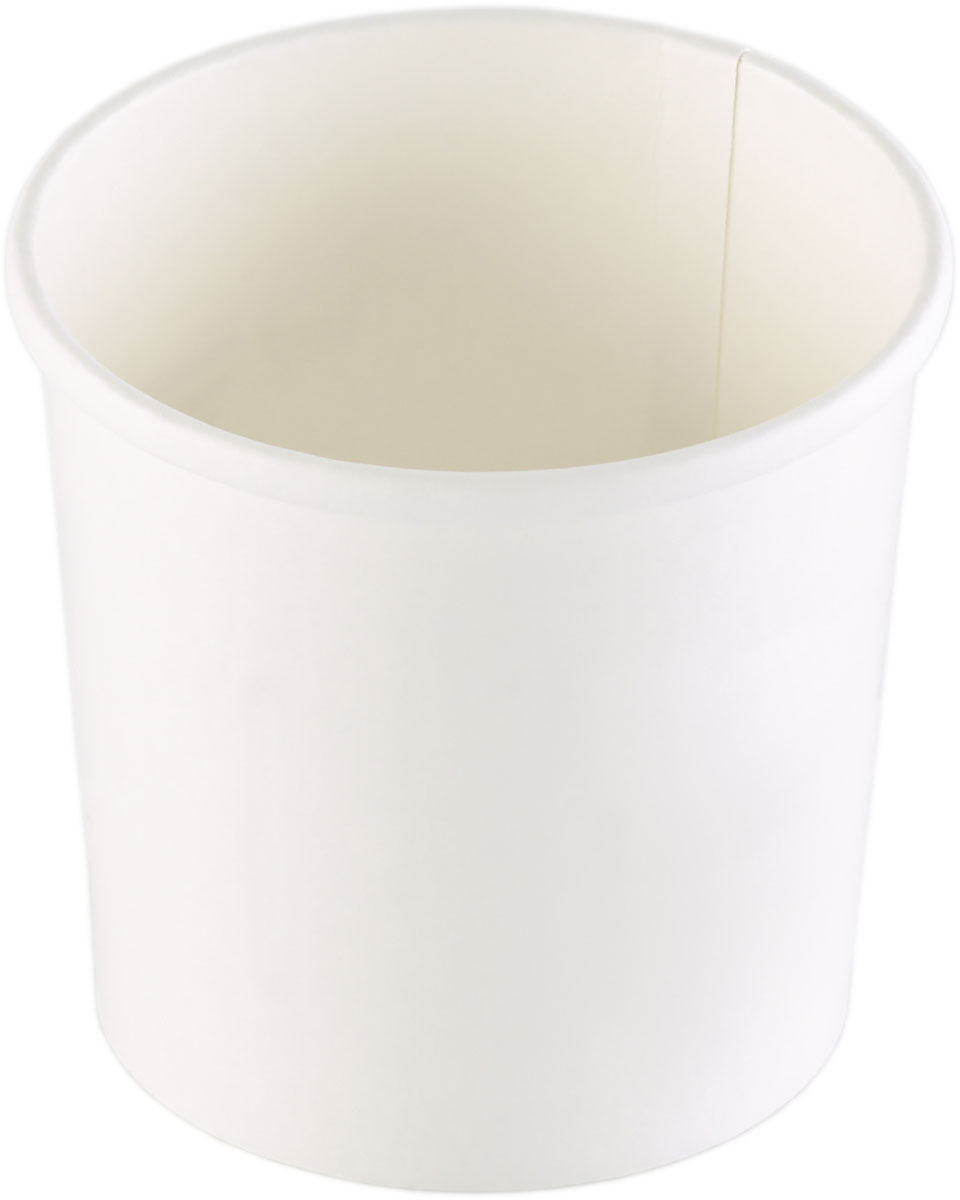 Duni Suppenbecher 91 x 91 x 85 mm