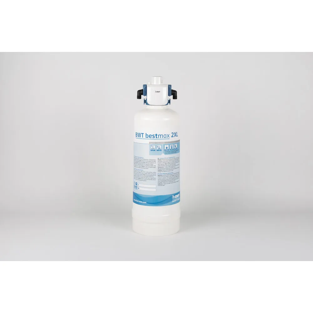 BWT bestmax 2XL Wechselfilter 