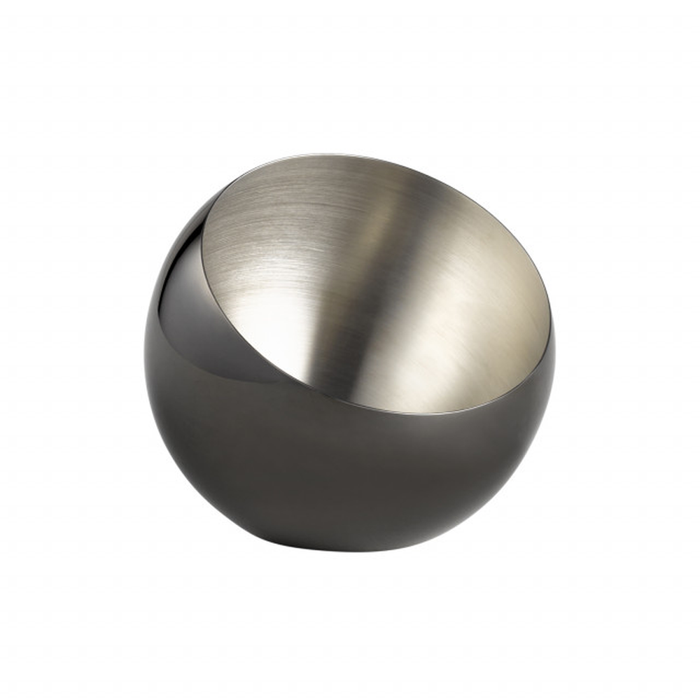 APS Schale -SPHERE- Ø 16 cm, H: 15 cm, 0,8 Liter
