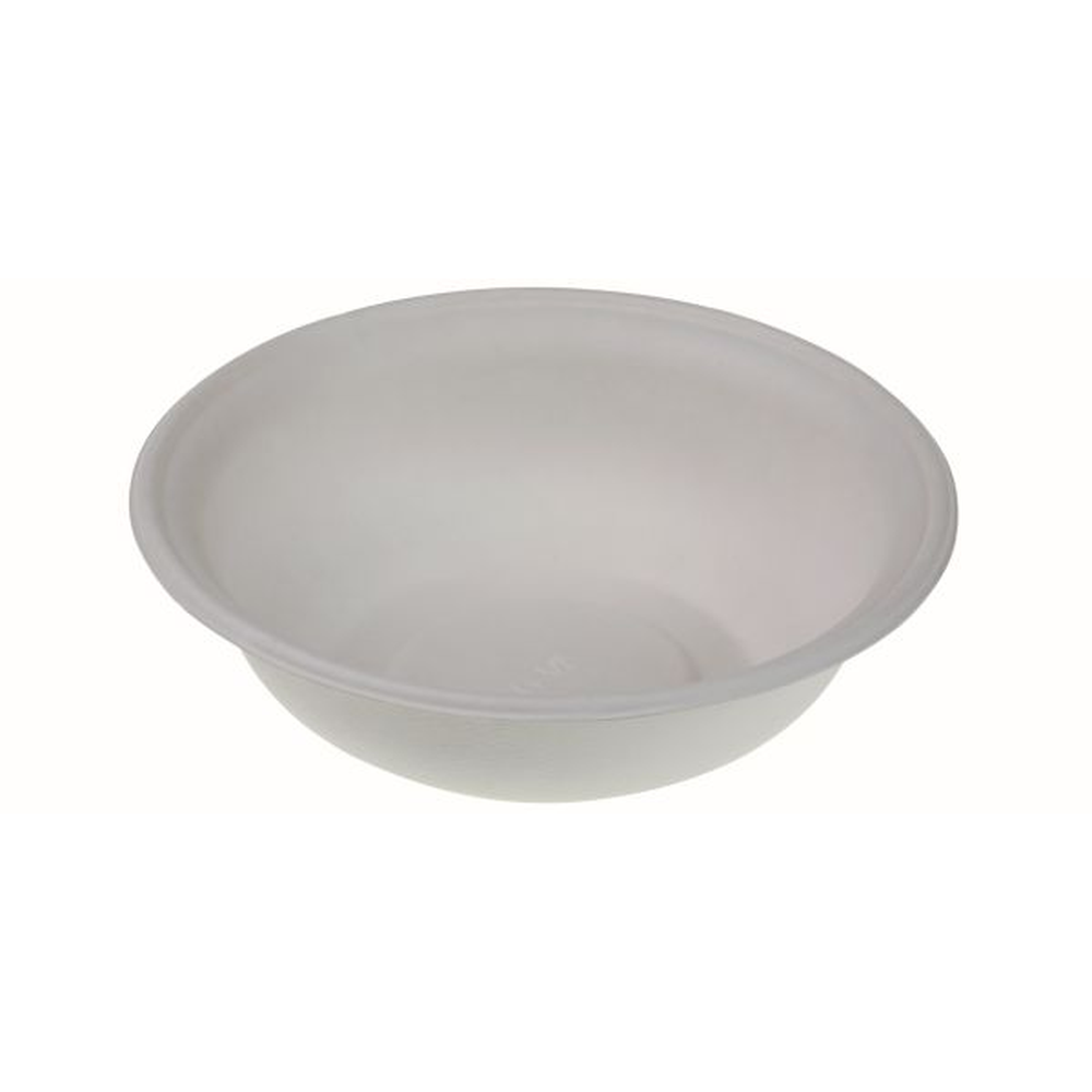 Pacovis Bowle 900ml rund, 208 x 60 mm