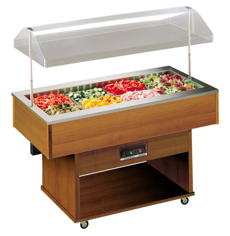 KBS SalatDelizie