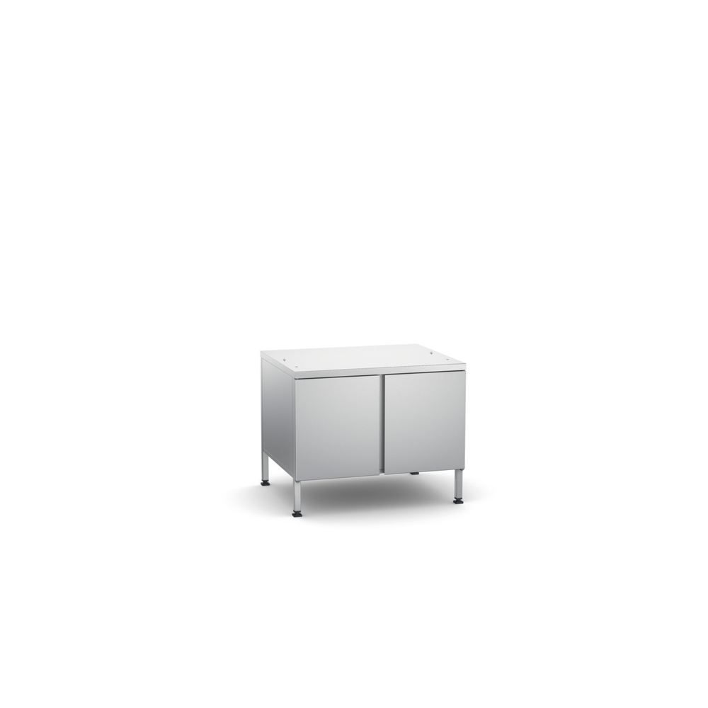 Rational Untergestell IV 6-1/1, 10-1/1