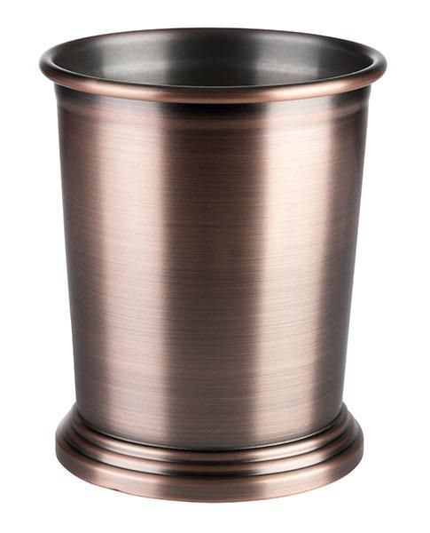 APS Becher -JULEP MUG- Ø 8,5 cm, H: 10 cm