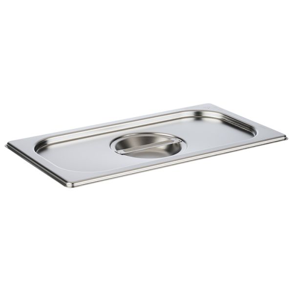 APS GN 1/3 Deckel 32,5 x 17,6 cm