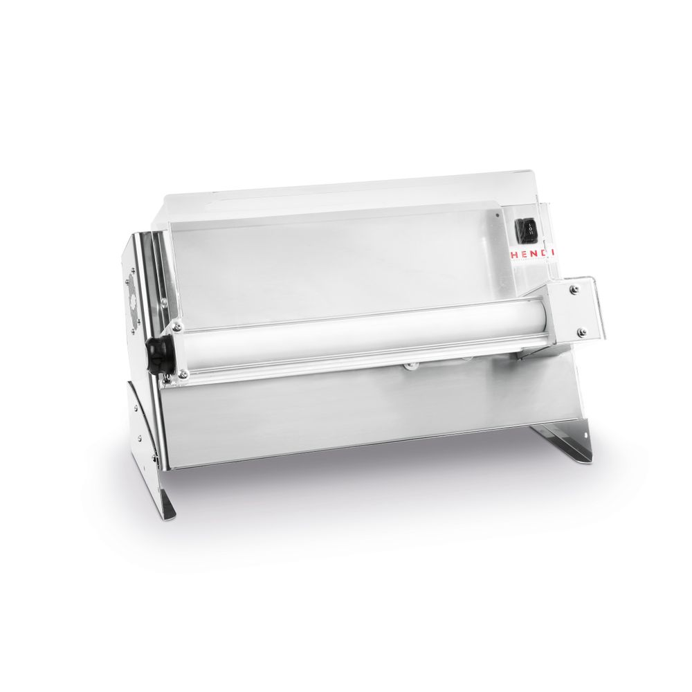 Schneidgerät, Druckluft-?, Meat?, Slab?, staub?