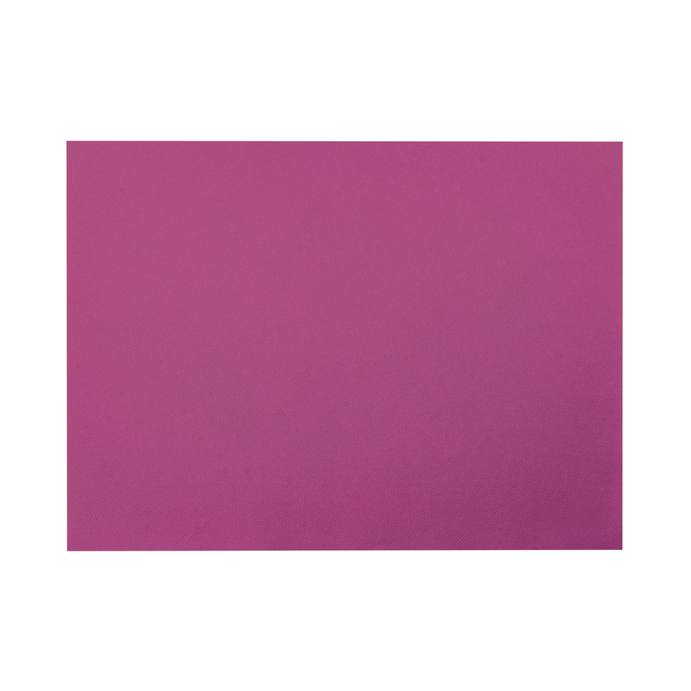 Mank Tischsets Basic violett 40 x 30 cm