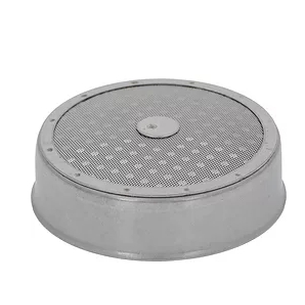 Gastro Sparen Auslaufdusche ø 60 mm