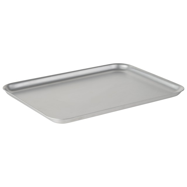 APS Tablett -TREND-                37 x 26,5 cm, H: 2 cm