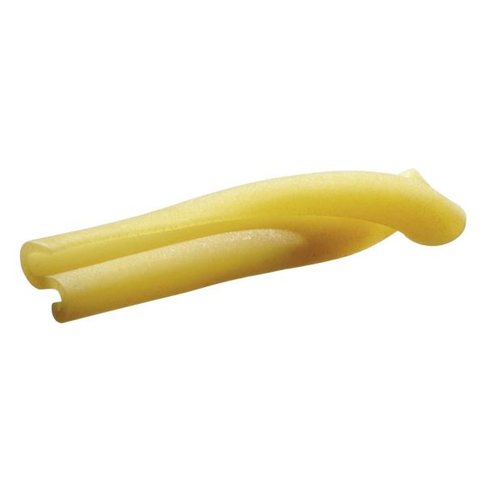 Bartscher Pasta Matrize Caserecce 9 x 5 mm