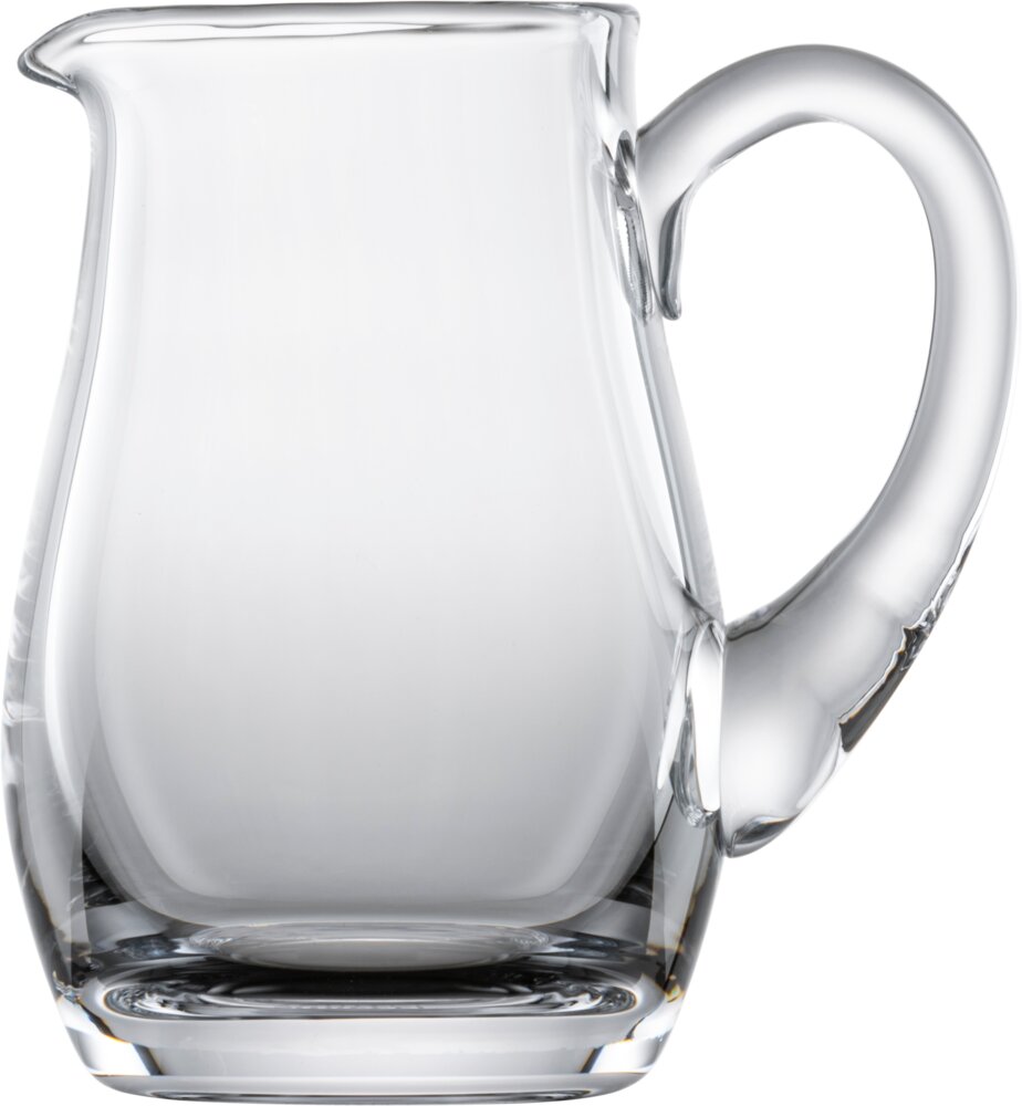 Schott Zwiesel Krug Bistro 200