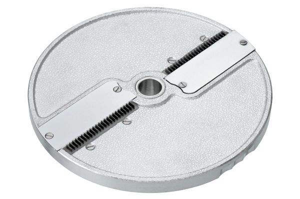 Bartscher Schneidscheibe für Stäbchen 3 mm