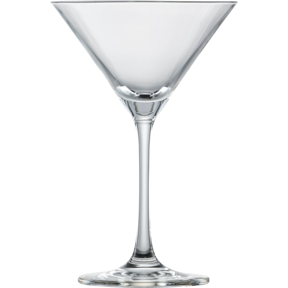 Schott Zwiesel Martini Bar Special 86
