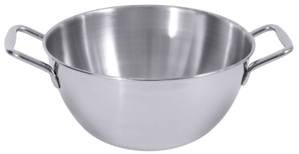 Contacto Servierschüssel 2,5 l