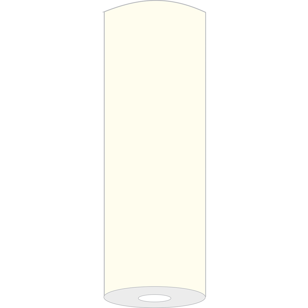 Mank Rolle Basic champagner 1,18 x 25 m