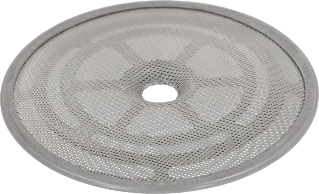 Gastro Sparen Auslaufdusche 51,5 mm Astoria