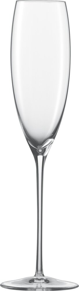 ZwieselGlas Handmade Sekt Vinody 7 mit MP (Enoteca)