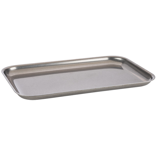 APS Tablett -VINTAGE- 32 x 21,5 cm, H: 2 cm