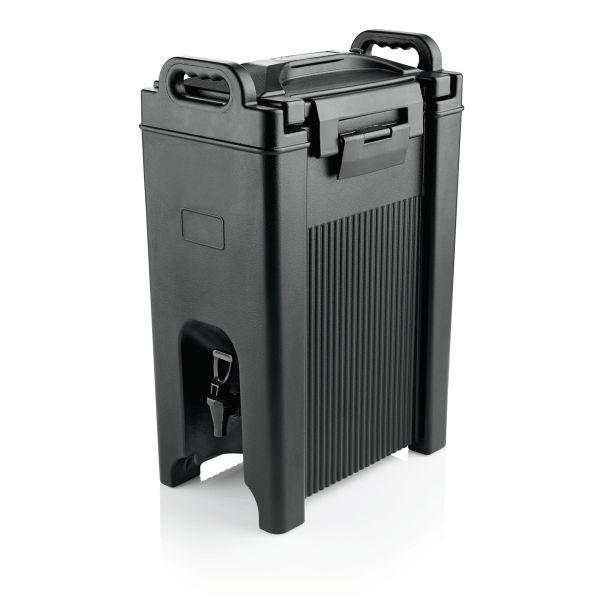 WAS Thermogetränkebehälter, 17 ltr., Kunststoff