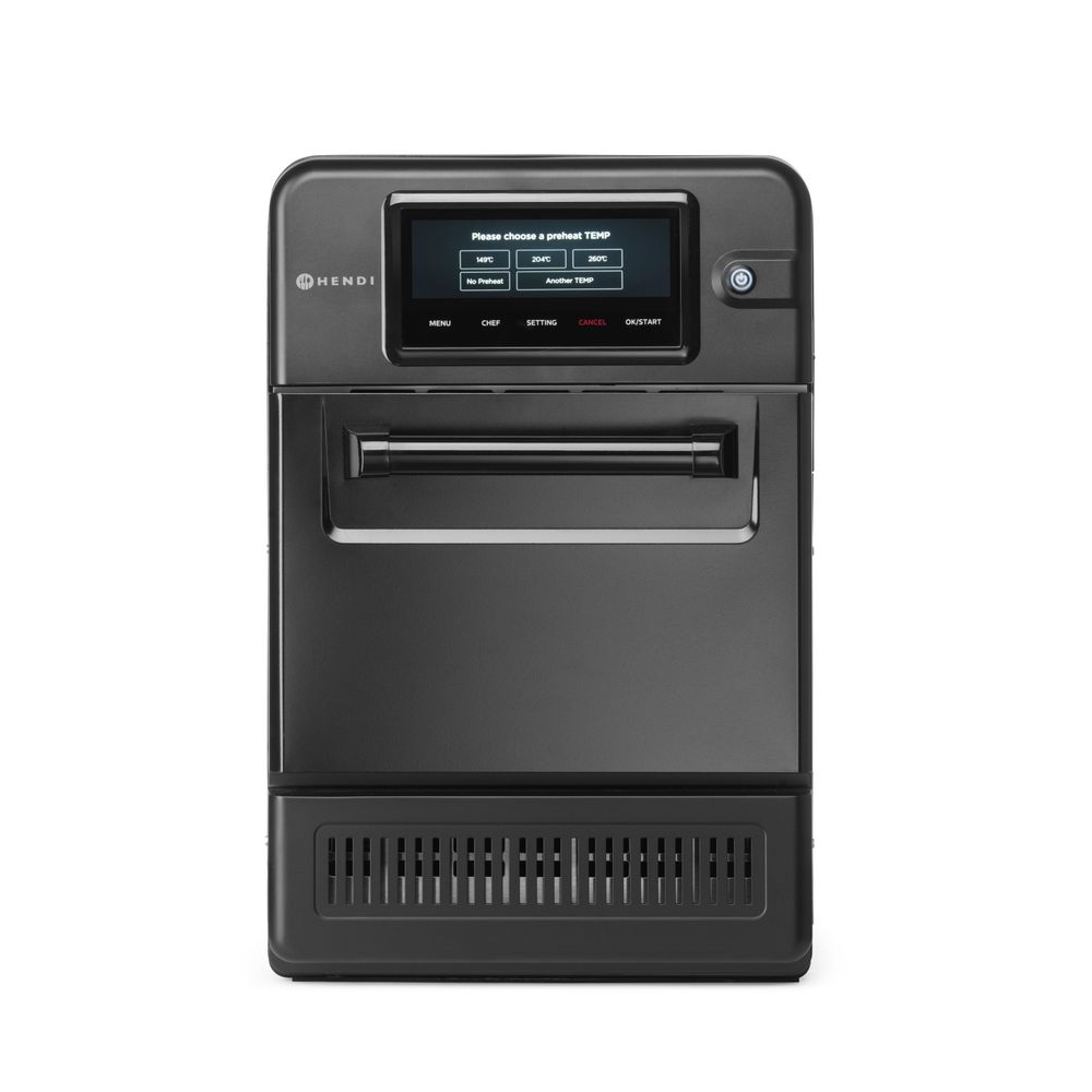 Kühlgerät, Kompaktgerät, Thermoerhitzer?, Kühlbox?, Abtropf?