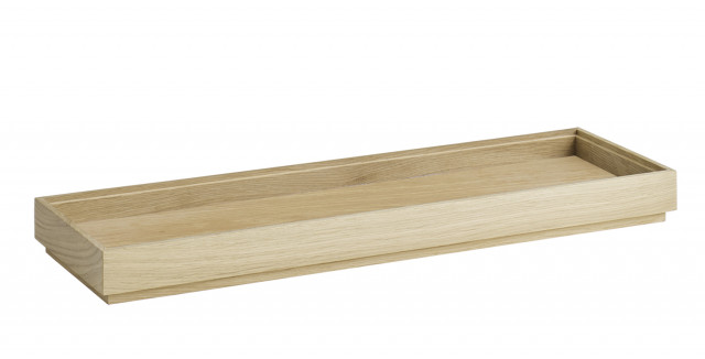 APS GN 2/4 Holzbox -VALO-