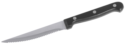 Contacto Steakmesser