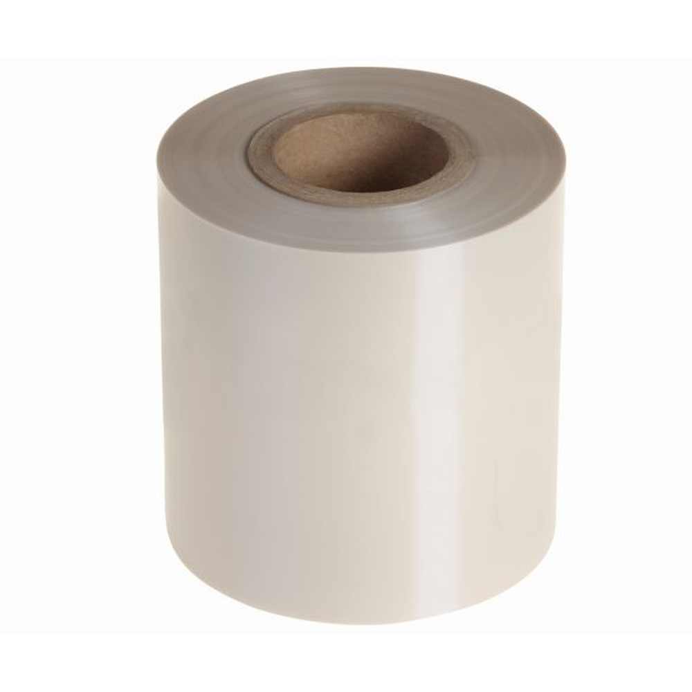 Pacovis Siegelfolie naturesse peelable, 185mm x 250lfm, un