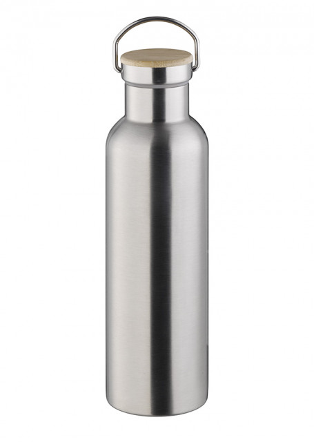 APS Trinkflasche