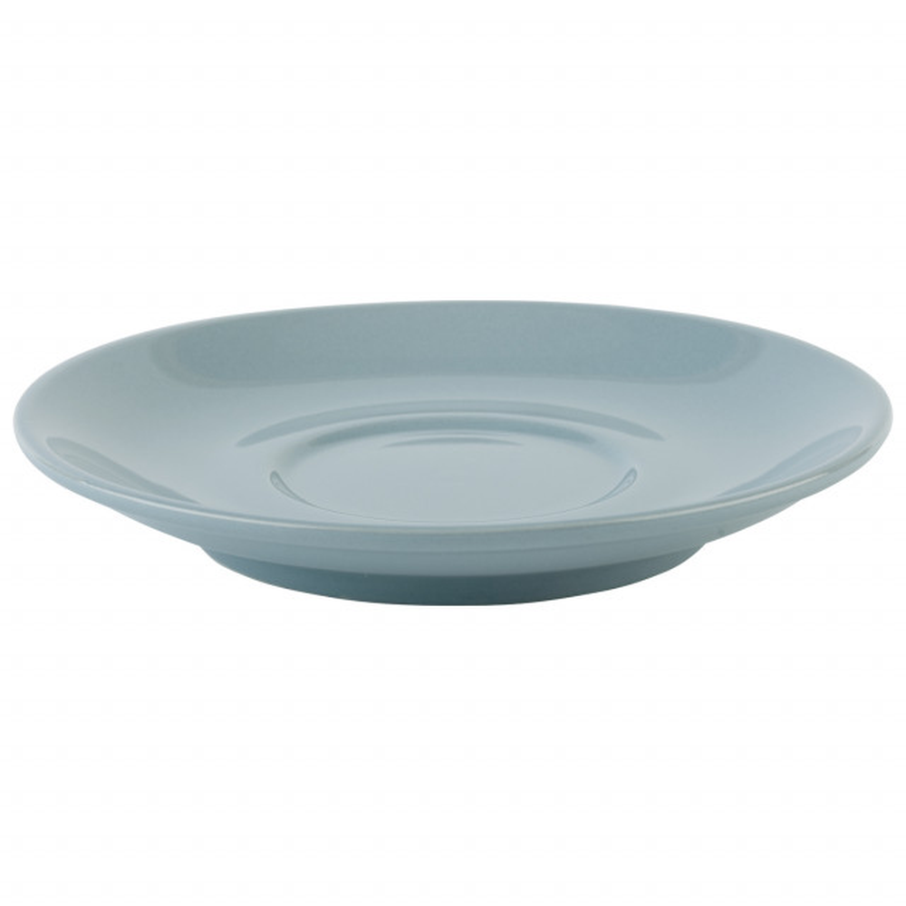 APS Cappuccinountertasse -SNUG- Ø 15,5 cm, H: 2,5 cm
