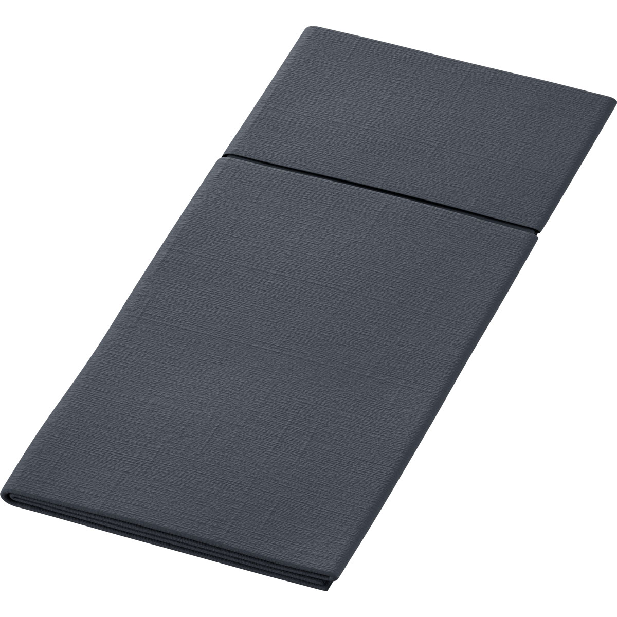 Duni DUNILETTO SLIM 40 x 33 cm, UNI