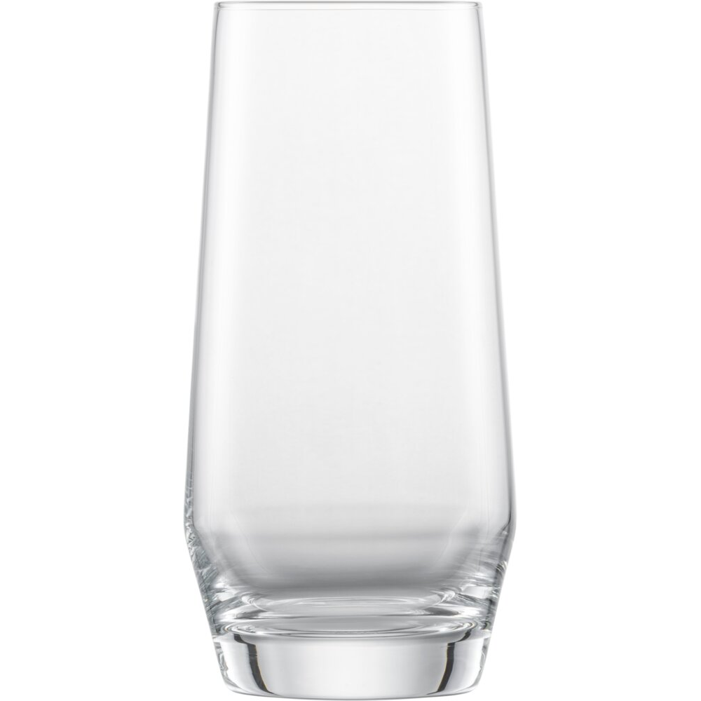 Zwiesel Glas Longdrink Belfesta 79