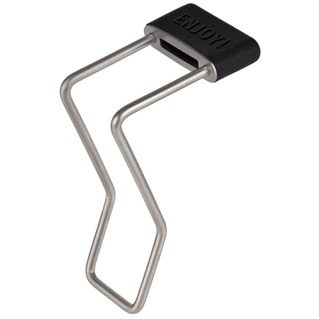 APS Adapter -TOP FRESH- 12 x 4,5 cm, H: 5,5 cm