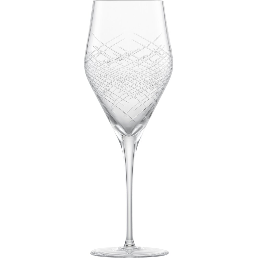 ZwieselGlas Handmade Weinglas Allround Hommage Comète 1
