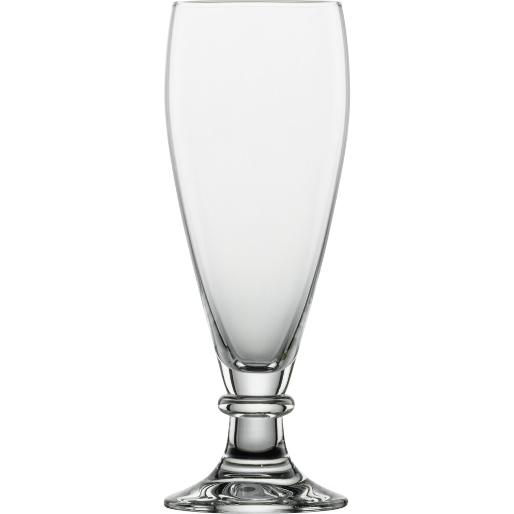 Schott Zwiesel PILSGlas BRUESSEL V 0,3 L