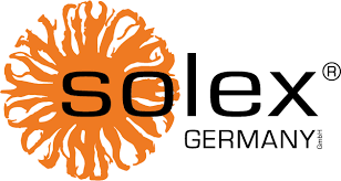 solex Germany GmbH